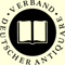 German Association of Antiquarian Booksellers